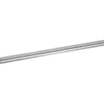 Waters Spherisorb Silica Silica Column, 80Å, 5 µm, 4.6 mm X 200 mm, 1/pk