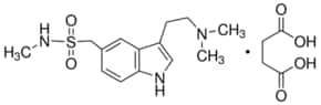 Merck SUMATRIPTAN SUCCINATE