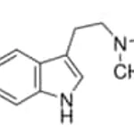 Merck SUMATRIPTAN SUCCINATE