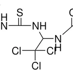 Merck 2-CHLORO-N-(2,2,2-TRICHLORO-1- - 25 MG&
