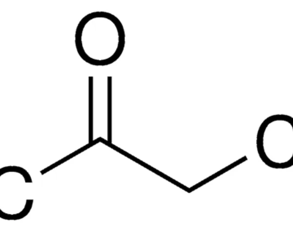 Merck 2-BUTANONE, STANDARD FOR GC