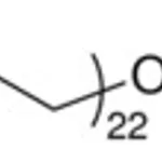 Merck AZIDO-DPEG 23-AMINE