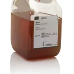 Thermo Fisher Scientific Newborn Calf Serum, New Zealand origin, 1 L