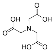 Merck NITRILOTRIACETIC ACID FREE ACID SIGMA GR