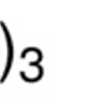 Merck LUTETIUM(III) NITRATE HYDRATE, 99.9%