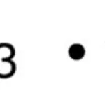 Merck GADOLINIUM(III) CHLORIDE HYDRATE, 99.99%