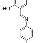 Merck 2-(4-ETHOXYPHENYLIMINOMETHYL)- - 50 MG&