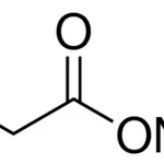Merck SODIUM IODOACETATE BIOULTRA