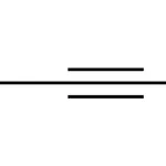Merck (4-IODO-1-BUTYNYL)(TRIMETHYL)SI