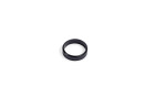 [정수기 부품] Adapter ring for sealing ring 14x16x4