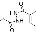 Merck 3,4-DICHLOROBENZOIC N2-(2-PHEN - 50 MG&