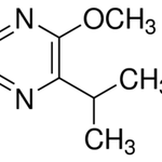 Merck 2-ISOPROPYL-3-METHOXYPYRAZINE,1X1ML, &