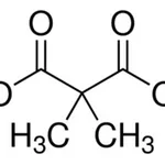 Merck DIMETHYLMALONIC ACID, 98%