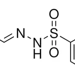 Merck N'-(2-METHOXYBENZYLIDENE)-4-METH-
