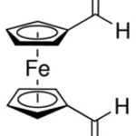 Merck 1,1``-FERROCENEDICARBOXALDEHYDE, 96%