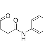 Merck 2-(2-IMINO-4-OXO-1,3-THIAZOLIDIN-