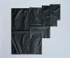 AS ONE Conductive Bag, 도전봉투(도전백)