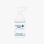 동아참메드 RAPIZYME PLUS FOAM 의료기구 세정제