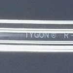 Thermo Fisher Scientific Tygon ACFUN020-CP vacuum Tubing, 1/4 in. ID x 5/8 in. OD, 10 ft./pack
