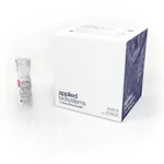 Thermo Fisher Scientific Precision ID GlobalFiler NGS STR Panel v2