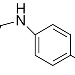 Merck 2-(P-ANISIDINO)-2-THIAZOLINE-