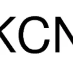 Merck POTASSIUM CYANIDE BIOULTRA, >= 98.0&