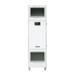 AS ONE Gas Purifier (Fixed-type), 가스 정화 장치