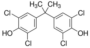 Merck TETRACHLOROBISPHENOL A