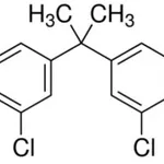 Merck TETRACHLOROBISPHENOL A