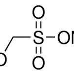 Merck FORMALDEHYDE SODIUM BISULFITE ADDITION C
