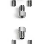 Merck MANU-CART NT CARTRIDGE HOLDER FOR LICHRO