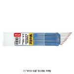 Daihan Science 용접 텅스텐봉, Welding Tungsten Electrode