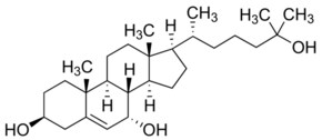 Merck 7ALPHA,25-DIHYDROXYCHOLESTEROL