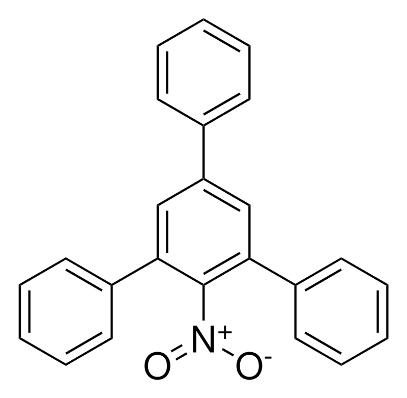 Merck ALDRICHCPR R247081-