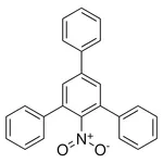 Merck ALDRICHCPR R247081-