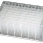 Thermo Fisher Scientific HyperSep Protein Precipitation Plate for SPE and SLE