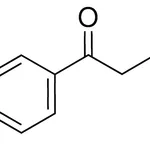 Merck 4-(4-bromophenyl)-4-oxobutanenitrile