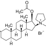 Merck Rocuronium bromide