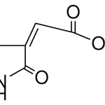 Merck ETHYL 2-(2-OXO-3-INDOLINYLIDENE)-