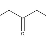 Merck DIETHYL KETONE FOR SYNTHESIS 1 L