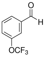 Merck 3-(TRIFLUOROMETHOXY)BENZALDEHYDE, 95%