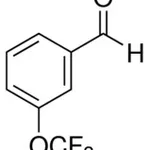 Merck 3-(TRIFLUOROMETHOXY)BENZALDEHYDE, 95%