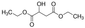 Merck DIETHYL MALATE =97%, FG