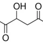 Merck DIETHYL MALATE =97%, FG