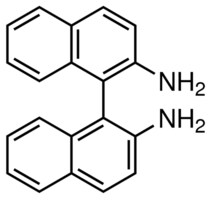 Merck 1,1``-BINAPHTHYL-2,2``-DIAMINE, 96%