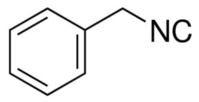 Merck BENZYL ISOCYANIDE, 98%