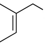 Merck BENZYL ISOCYANIDE, 98%
