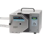 Thermo Fisher Scientific Masterflex I/P Precision brushless Pump system, 115/230 VAC.