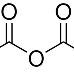 Merck Pentafluoropropionic anhydride