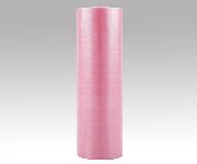 AS ONE Antistatic Air CushIon, 대전방지 에어쿠션